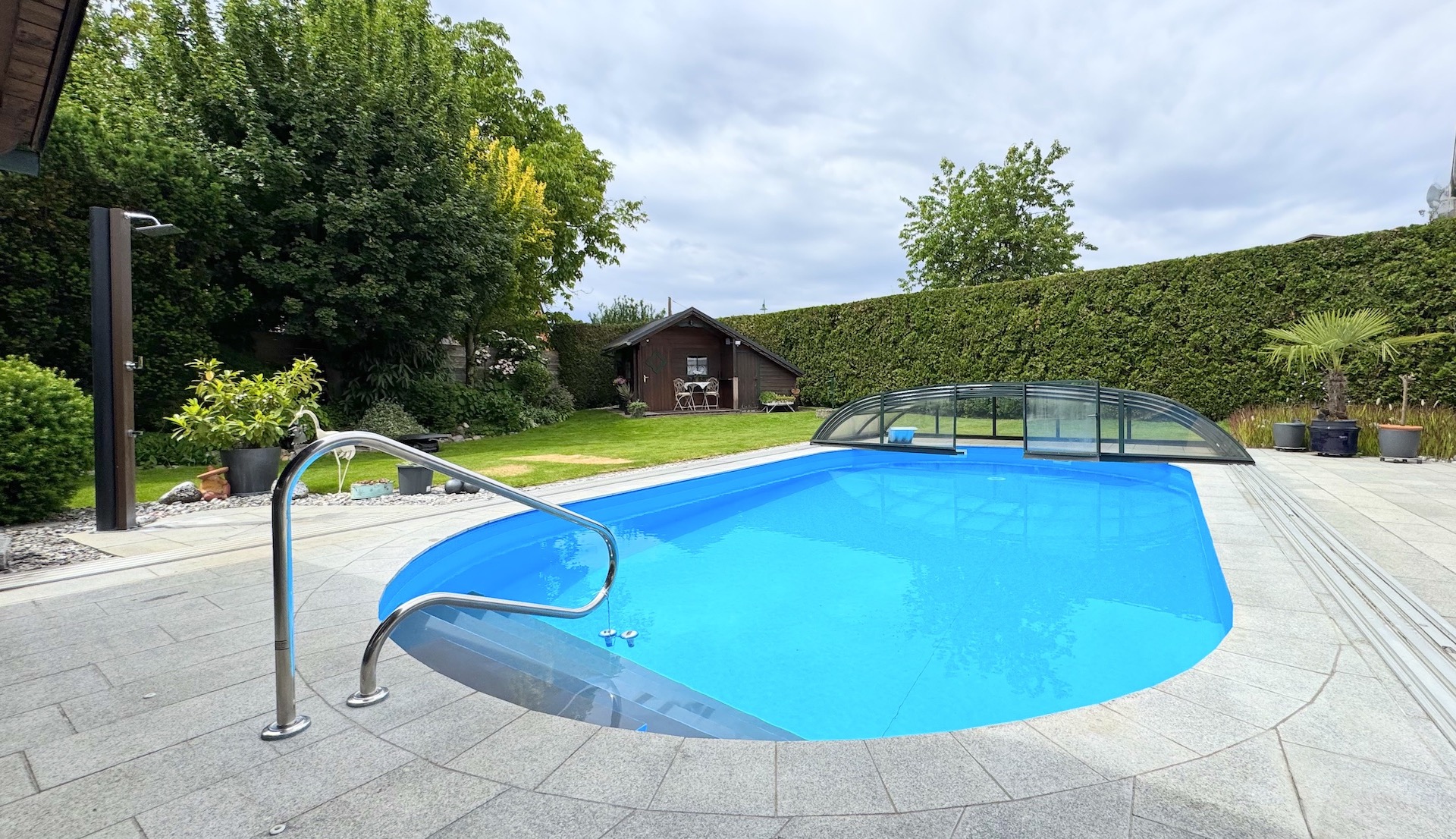 bz-immobilien